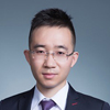 专业护理