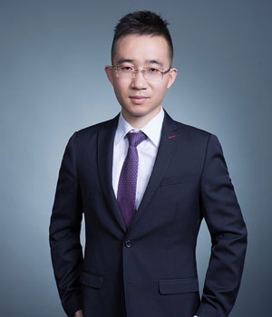 全程监护